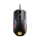 Myszka przewodowa SteelSeries Rival 5